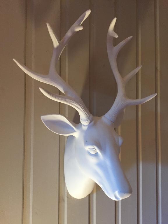 Chalet Ardenne Routy Rochehaut Room photo